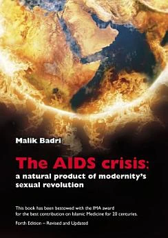 The AIDS Crisis: A Natural Product of Modernity’s Sexual Revolution