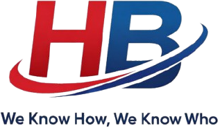 logoHB