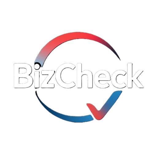 BizCheck