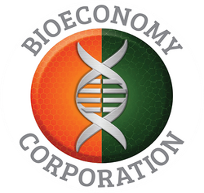 Partner Logo