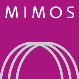 Partner Logo