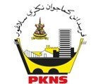 Partner Logo