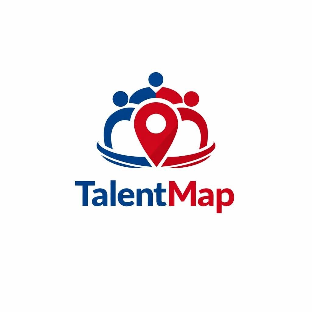 TalentMap