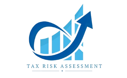 Tax Track