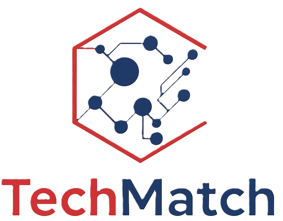 TechMatch