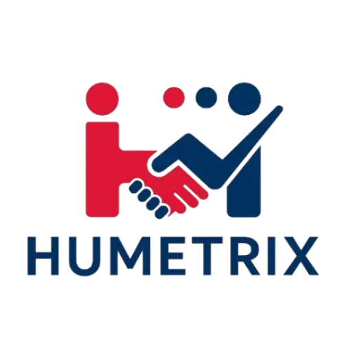Humetrix