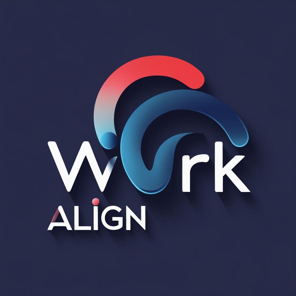WorkAlign